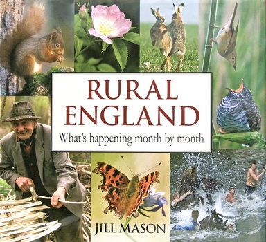Rural England