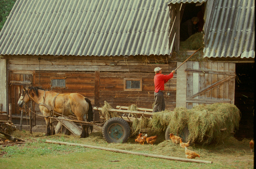 Poland